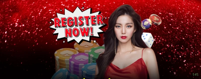 Apostas esportivas da t45 com odds competitivas