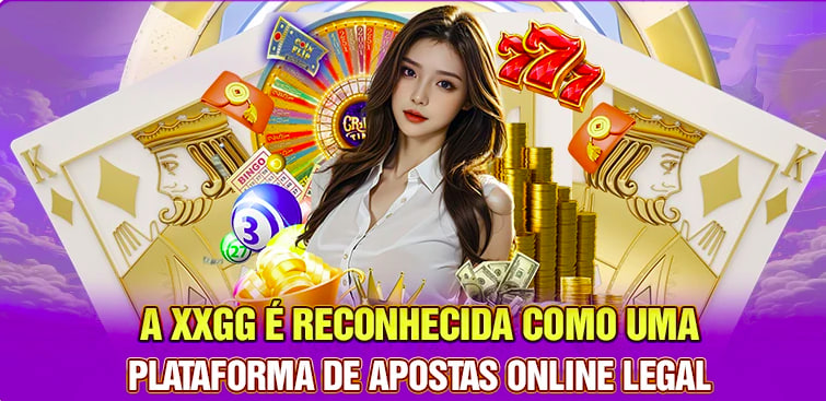 Cassino ao vivo da t45 com dealers reais