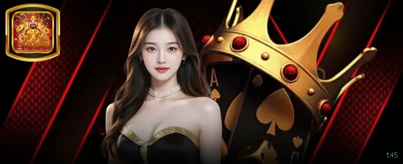 Plataforma completa da t45 com todos os jogos