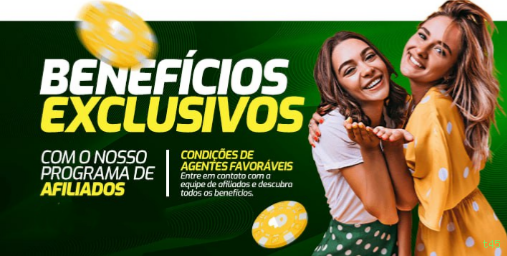 Slots online da t45 com jackpots progressivos