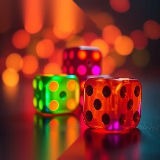 Vantagens exclusivas t45 para jogadores brasileiros - São Paulo, Rio, BH