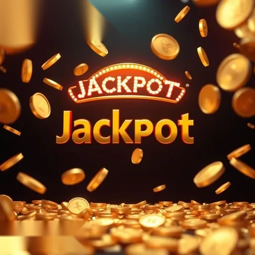 Estatísticas de bônus da t45 em São Paulo, Rio de Janeiro e Brasília