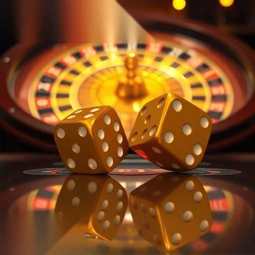 t45 bônus R$5.000 + 500 giros - Rollover 35x, prazo 30 dias, 38% taxa conversão