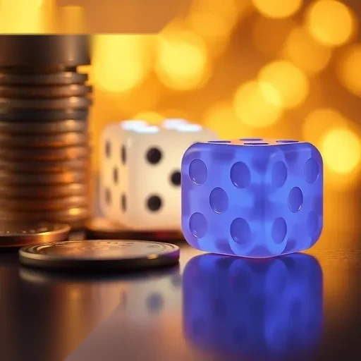 FAQ t45 Brasil - Perguntas frequentes sobre bônus, PIX, RTP, APP mobile e VIP