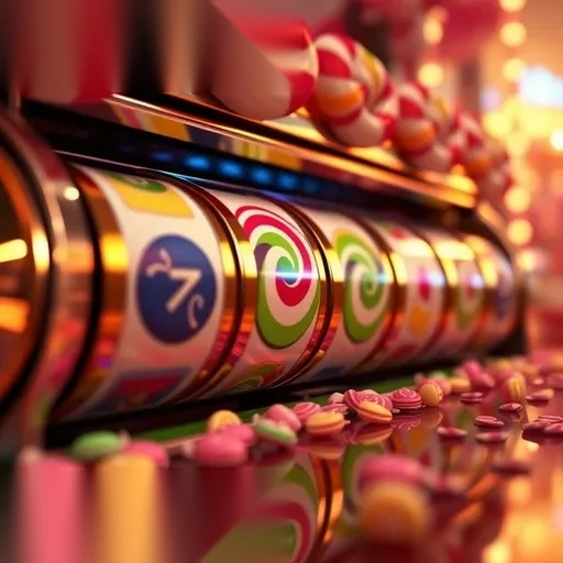 Catálogo t45 3.100+ jogos - Pragmatic Play, Evolution, NetEnt