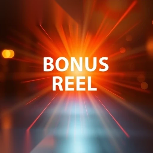 Grandes vencedores t45 de São Paulo, Rio de Janeiro, Belo Horizonte - Saques PIX confirmados