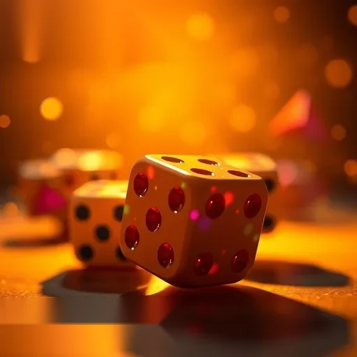 t45 APP mobile iOS Android - 187 mil downloads São Paulo Rio BH