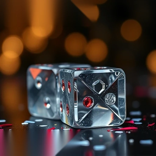 t45 PIX instantâneo Brasil - Depósito e saque em minutos 24/7