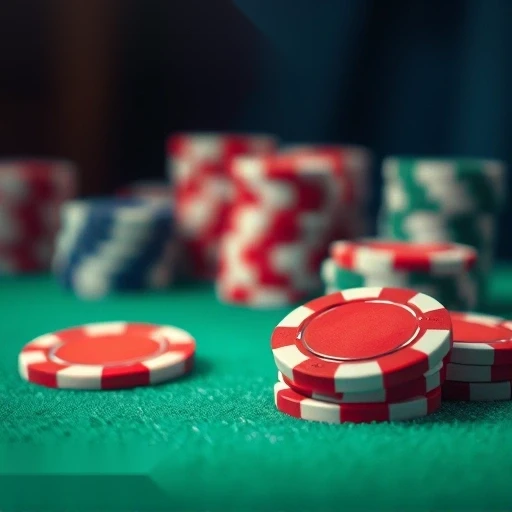 Jogo responsável t45 - Ferramentas de controle, limites, auto-exclusão, suporte CVV 188