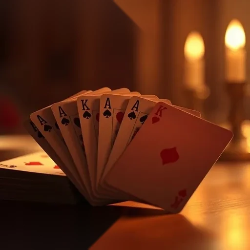 Tabela RTP verificado dos top 15 jogos mais populares t45 - Gates of Olympus, Fortune Tiger, Aviator