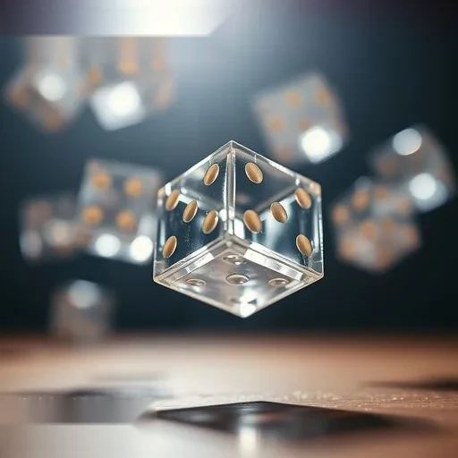 t45 segurança SSL 256-bit - Licença Curaçao, eCOGRA, GLI certificado