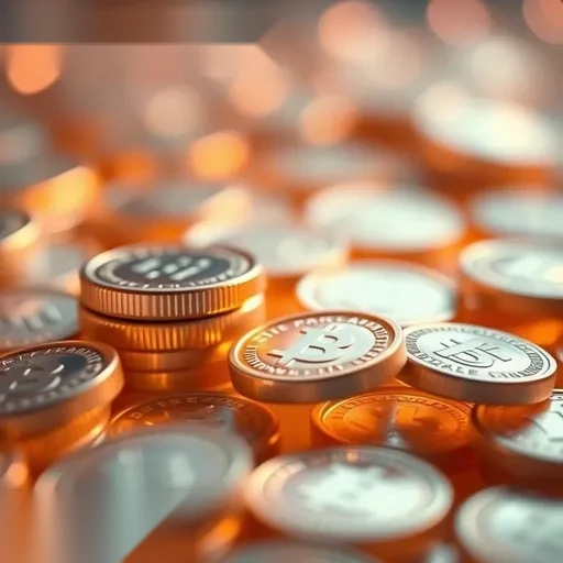 Estatísticas t45 2025–2026 - 120 mil jogadores ativos, R$72.5M pagos, RTP 96.52%