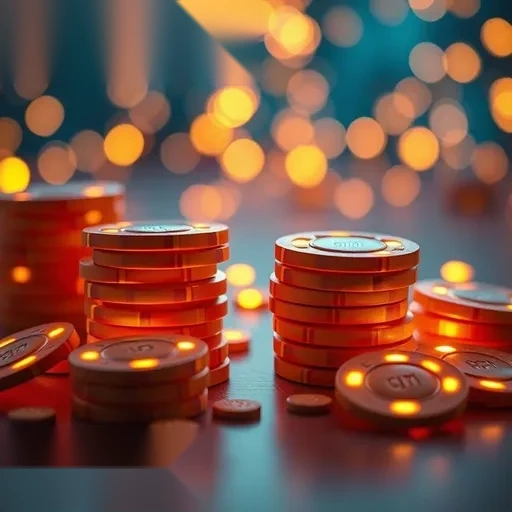 t45 suporte 24/7 português Brasil - 47 atendentes brasileiros chat ao vivo